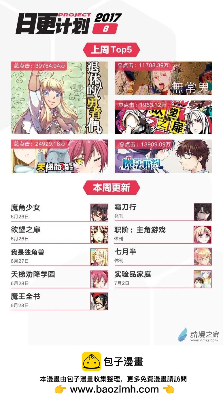 第13回下-第24话
