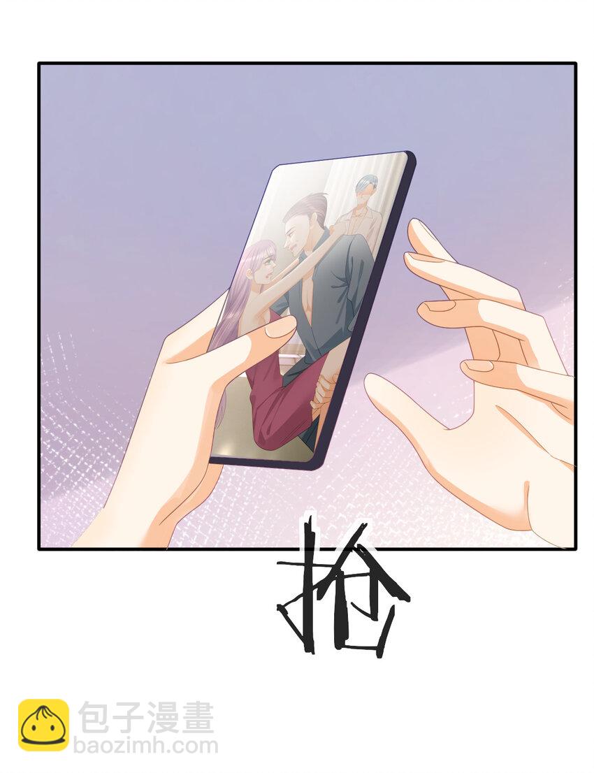 102 一波未平(1/2)-第104话