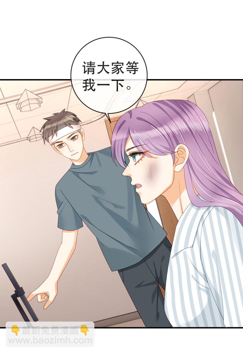102 一波未平(1/2)-第104话