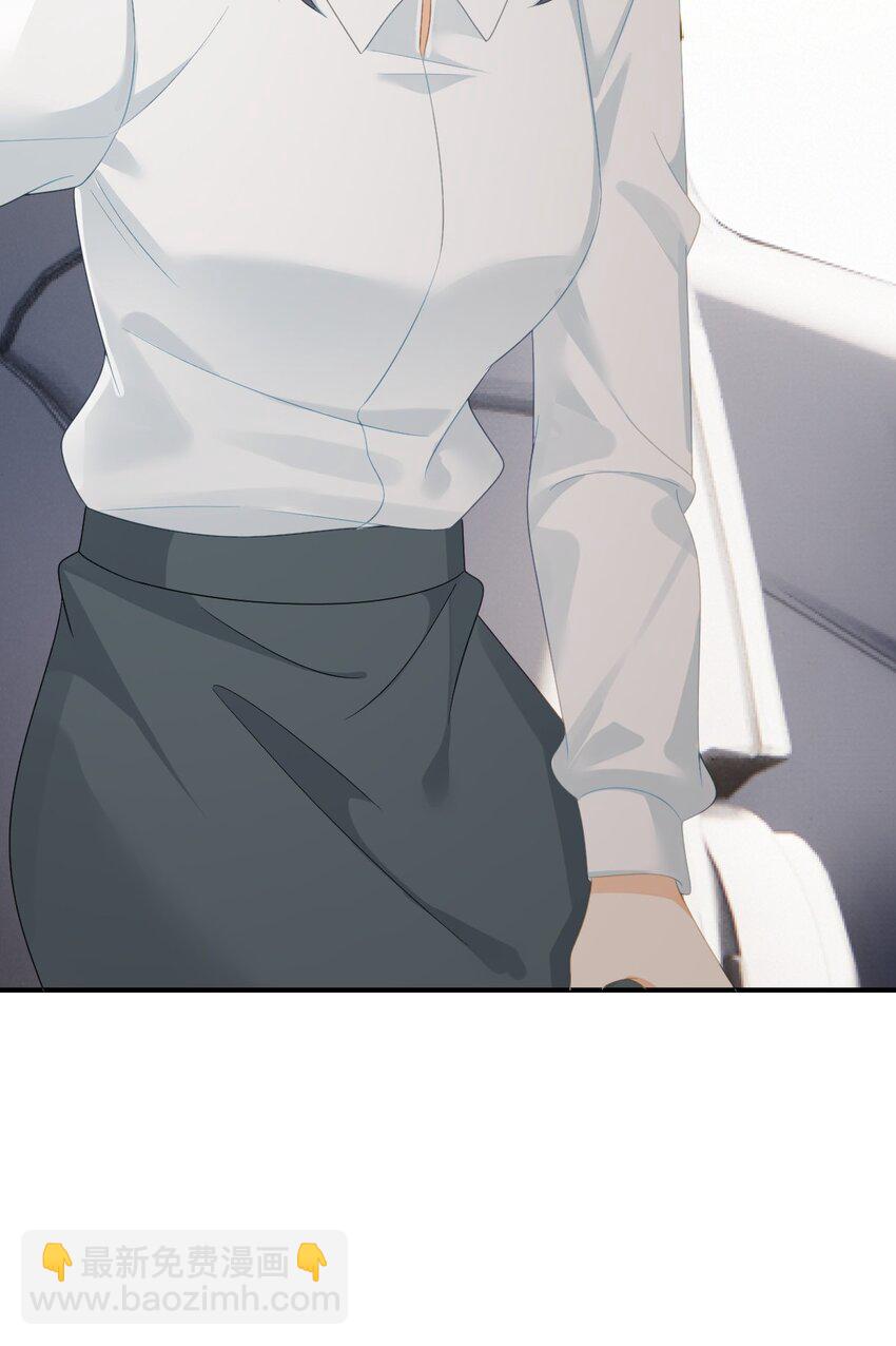 104 误会(1/2)-第106话