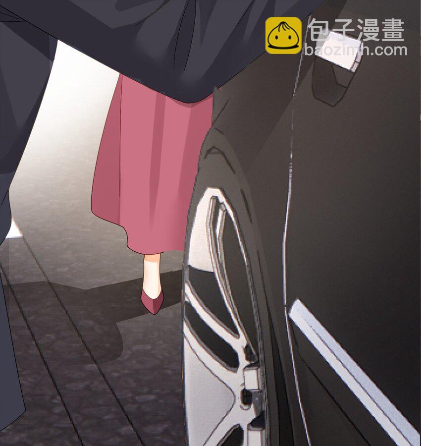 104 误会(1/2)-第106话