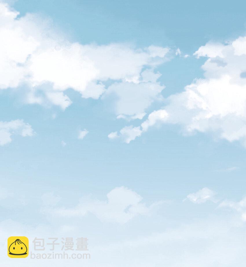 106 最后的反击-第108话