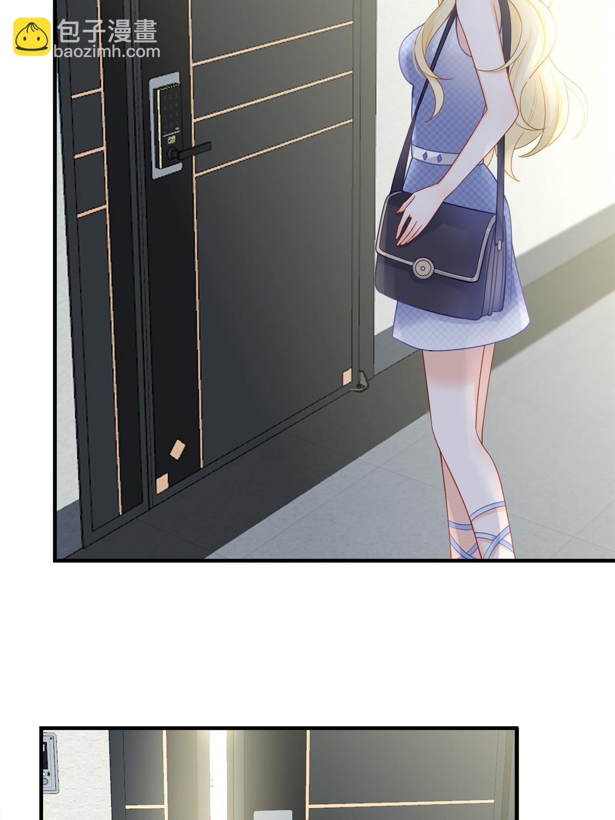 10 天价违约金(1/2)-第12话