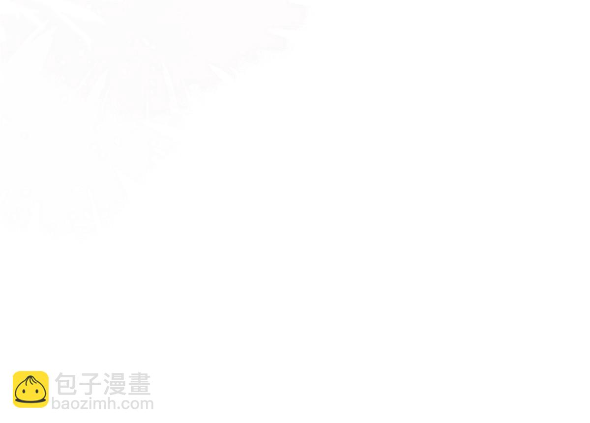 12 尊老爱幼的罗俏(1/2)-第14话