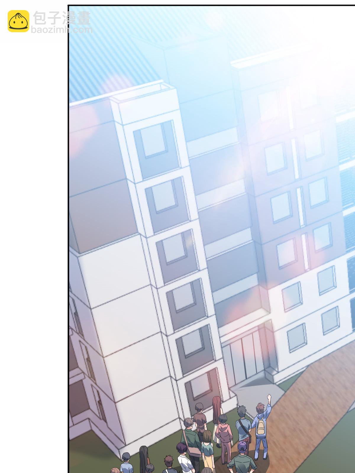 02 突然出现的裸男(1/2)-第4话