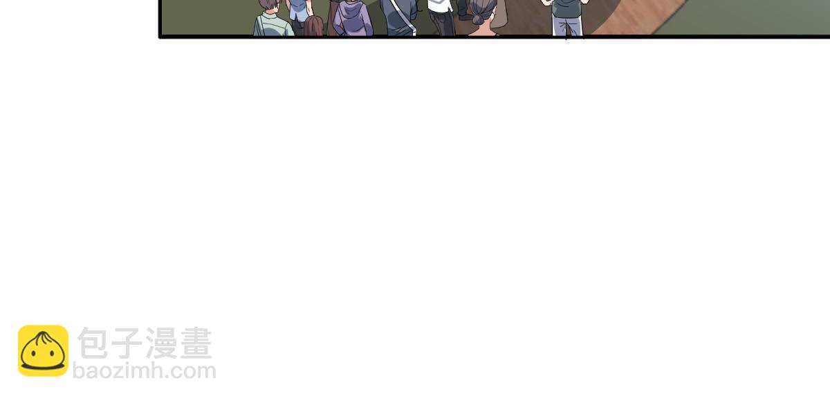 02 突然出现的裸男(1/2)-第4话