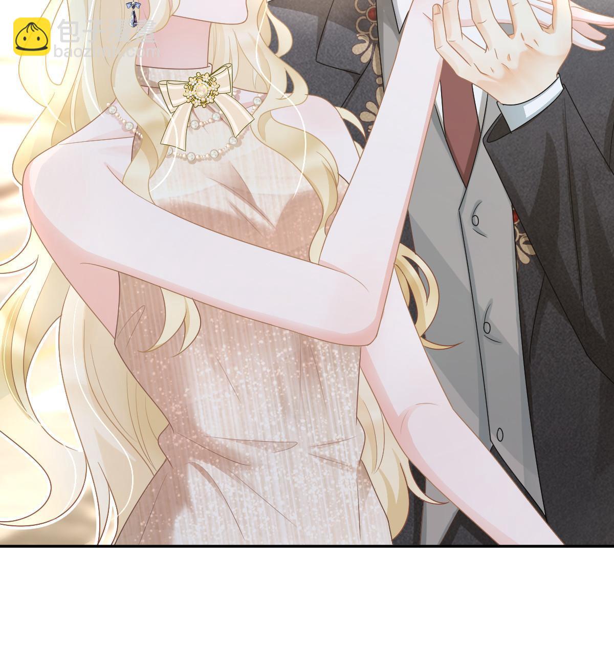 34 好友助攻(1/2)-第36话