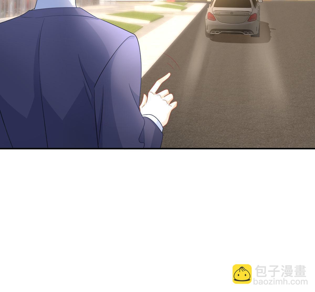 38 惩罚你哦(1/2)-第40话