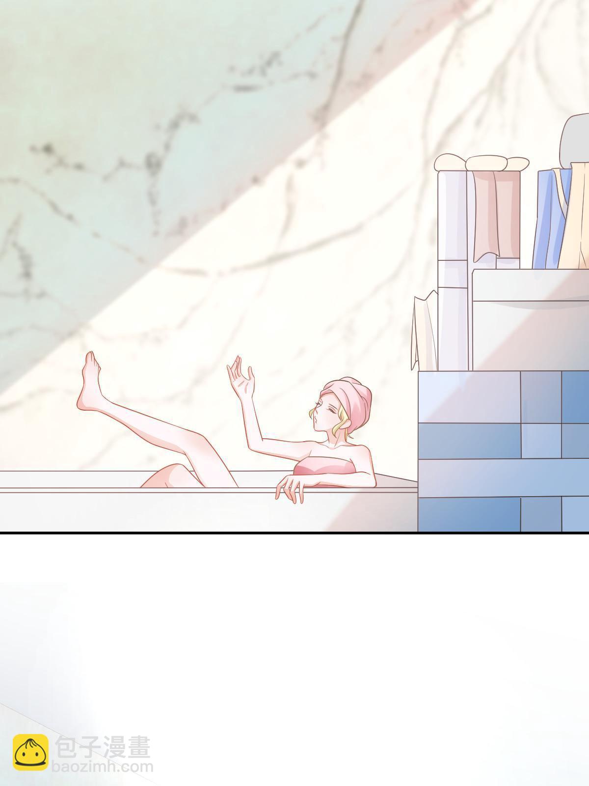 38 惩罚你哦(1/2)-第40话