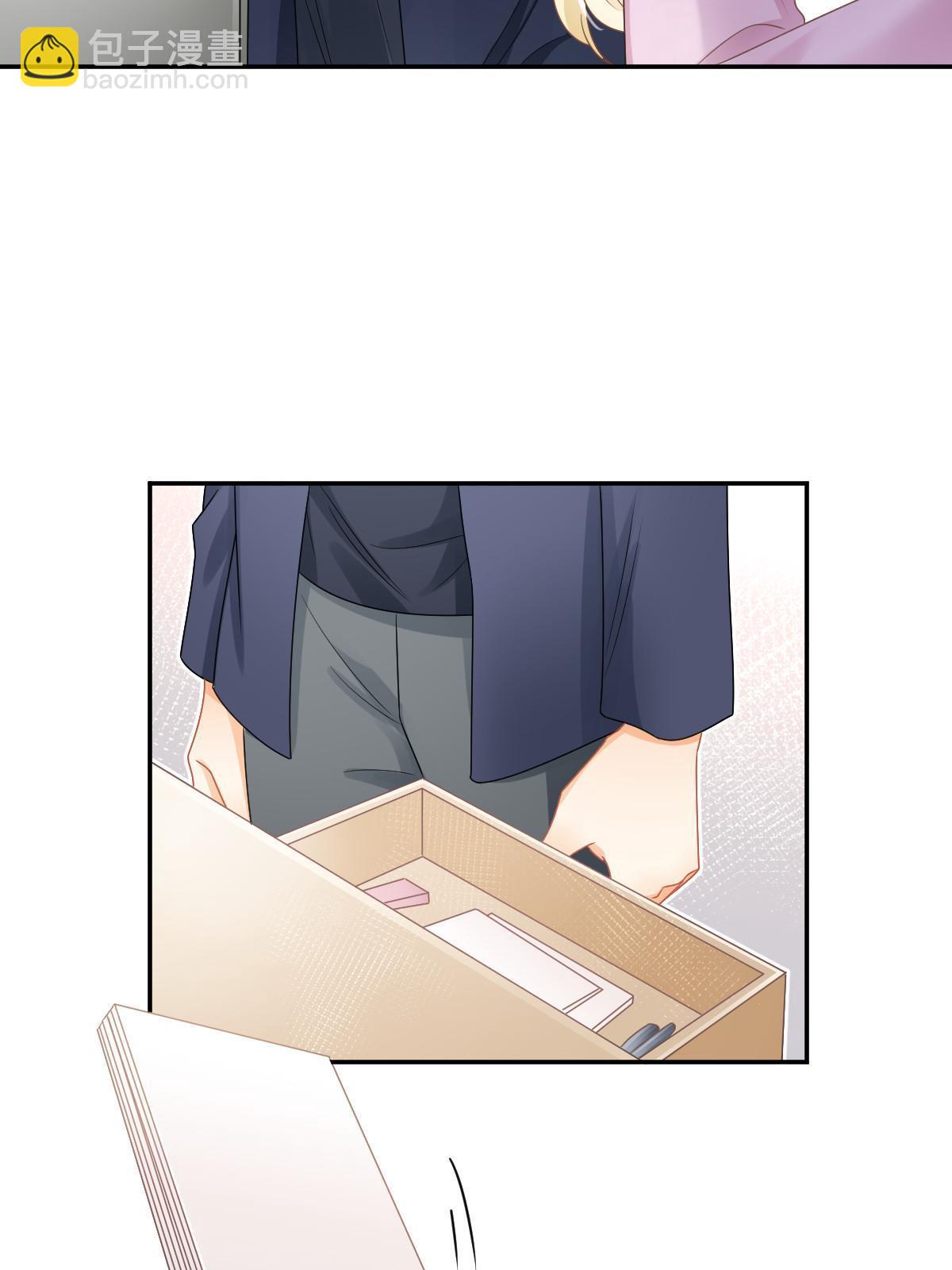 42 答应她(1/2)-第44话