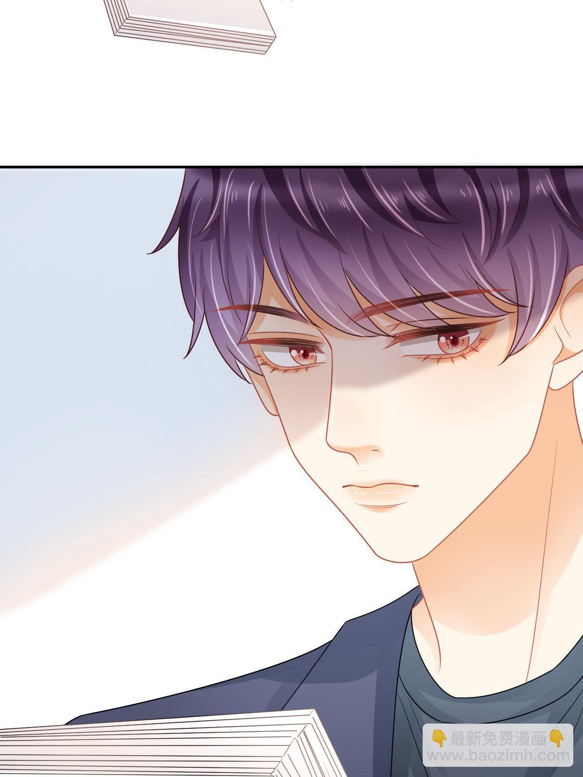 42 答应她(1/2)-第44话