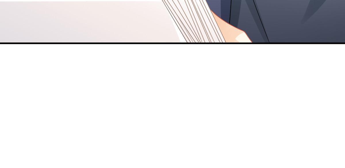 42 答应她(1/2)-第44话