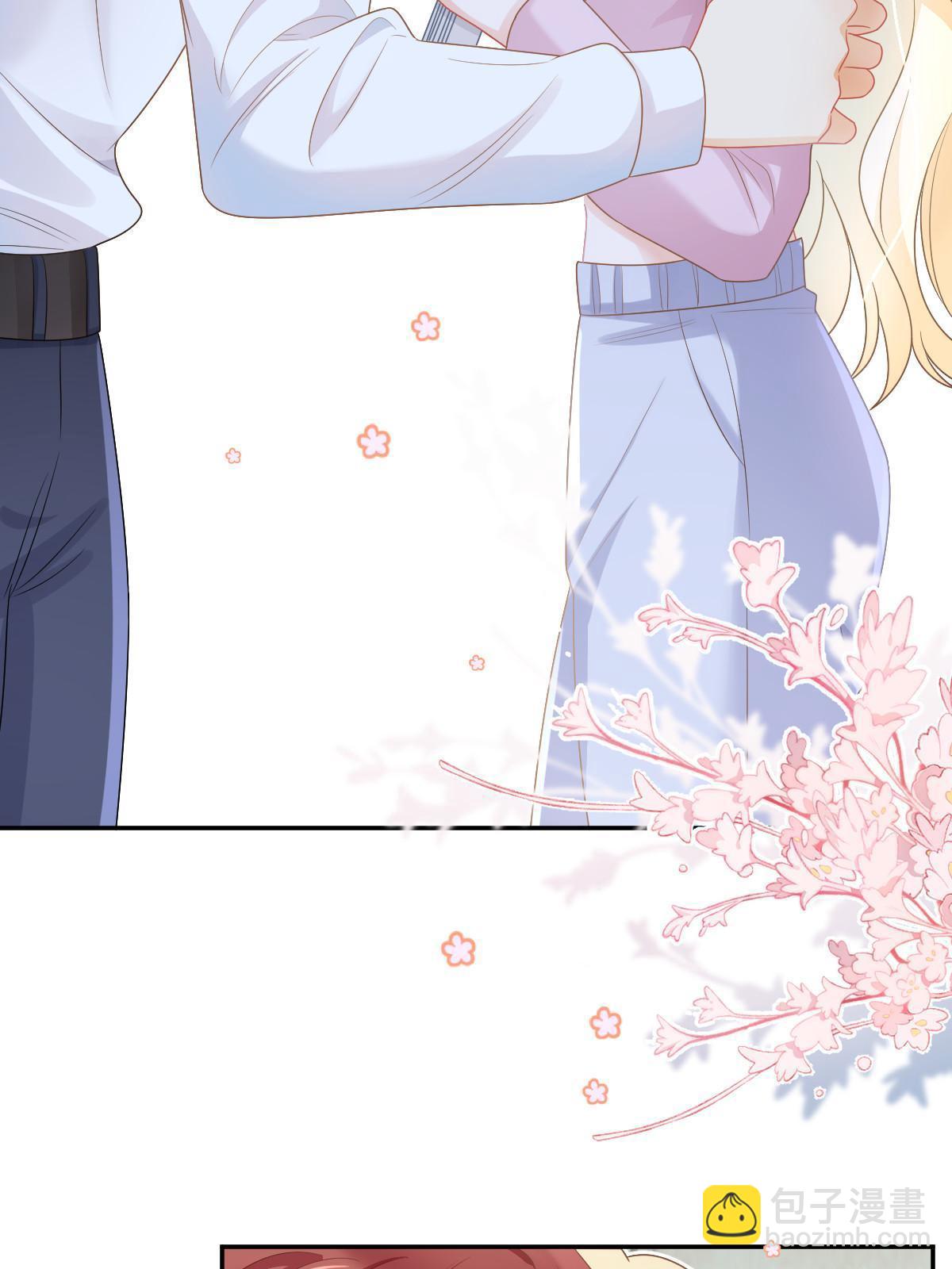 42 答应她(1/2)-第44话