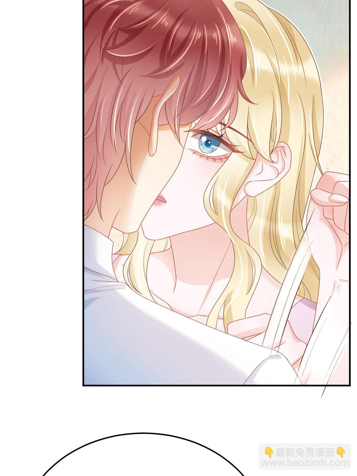 42 答应她(1/2)-第44话