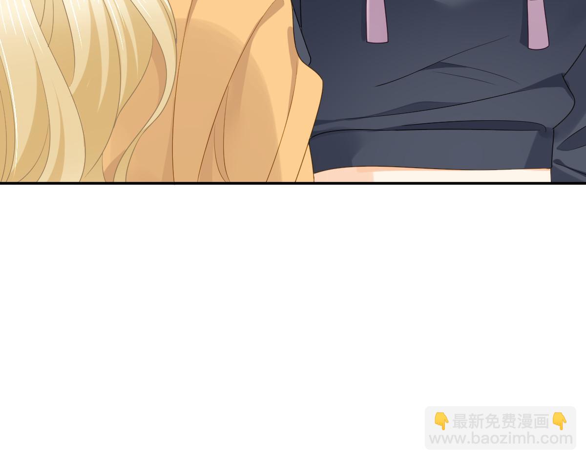 48 普普通通有钱人(1/2)-第50话