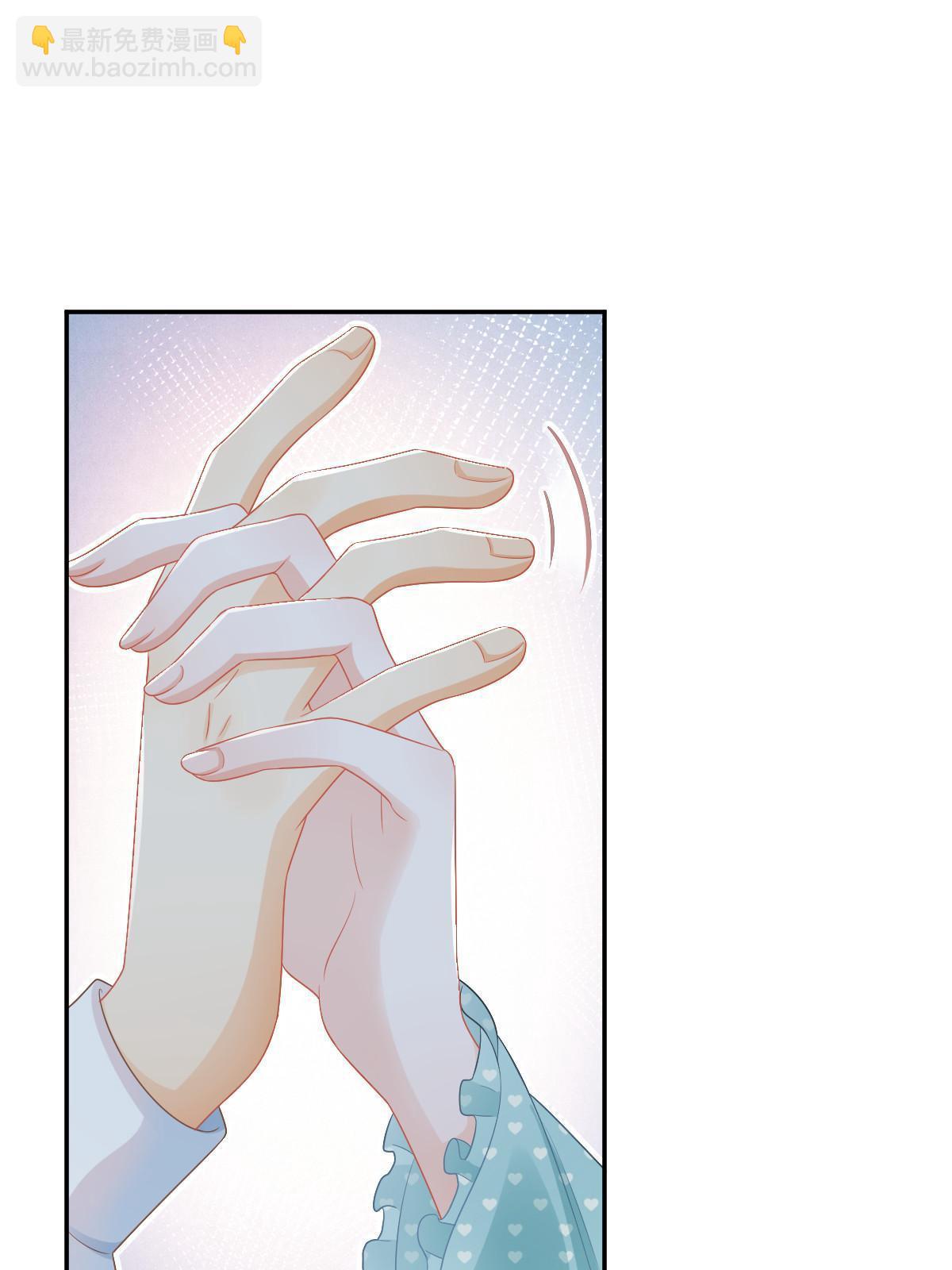 52 我太美，你不配(1/2)-第54话
