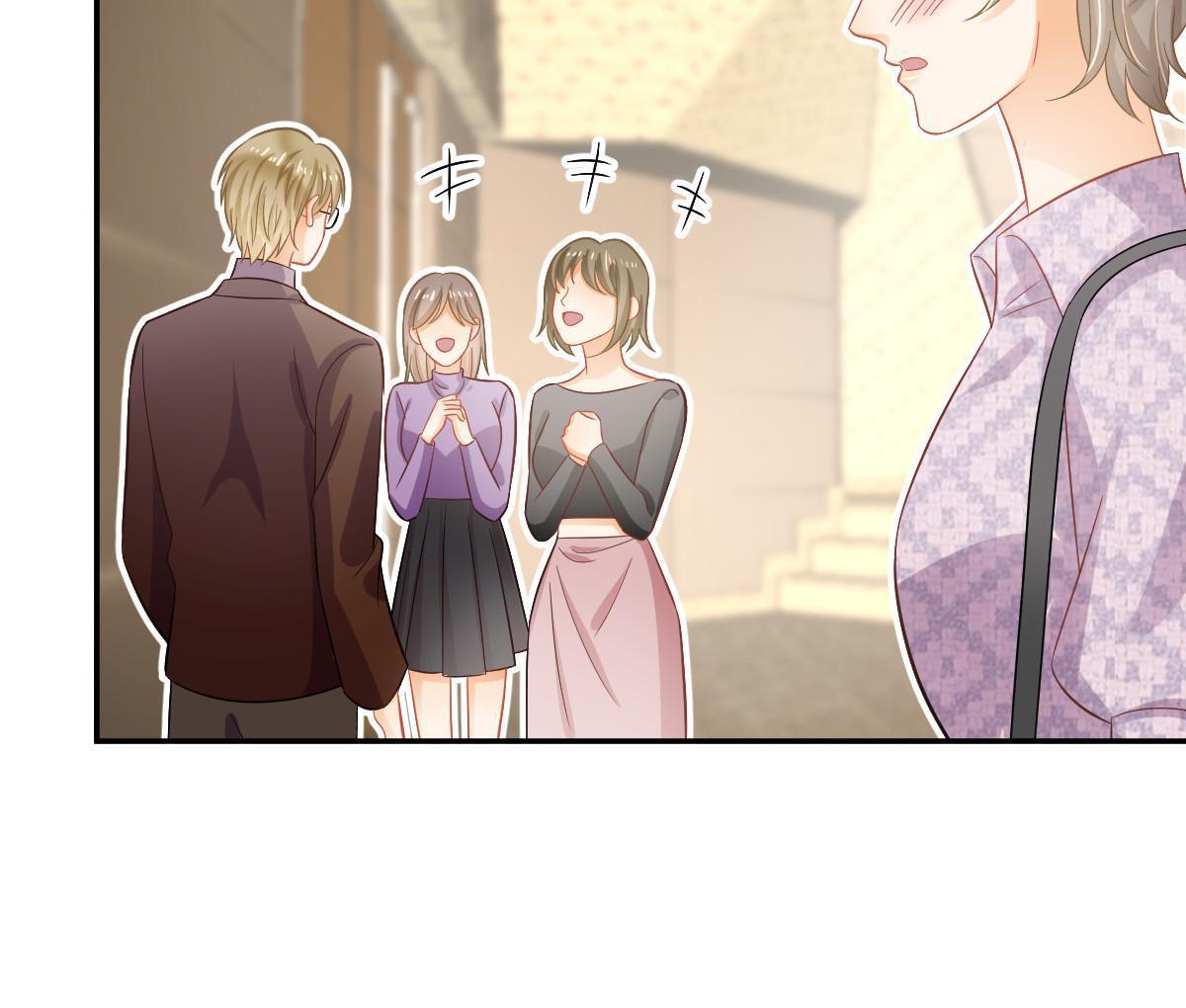 56 冷气机的烂桃花(1/2)-第58话