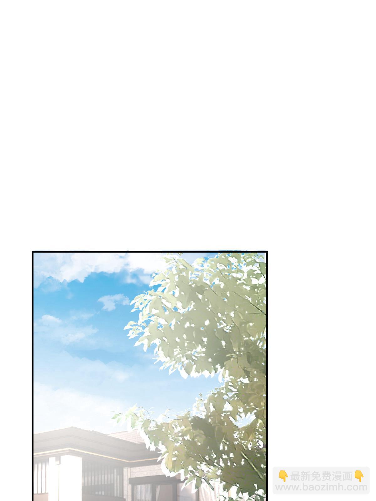 58 我就是抱他了(1/2)-第60话