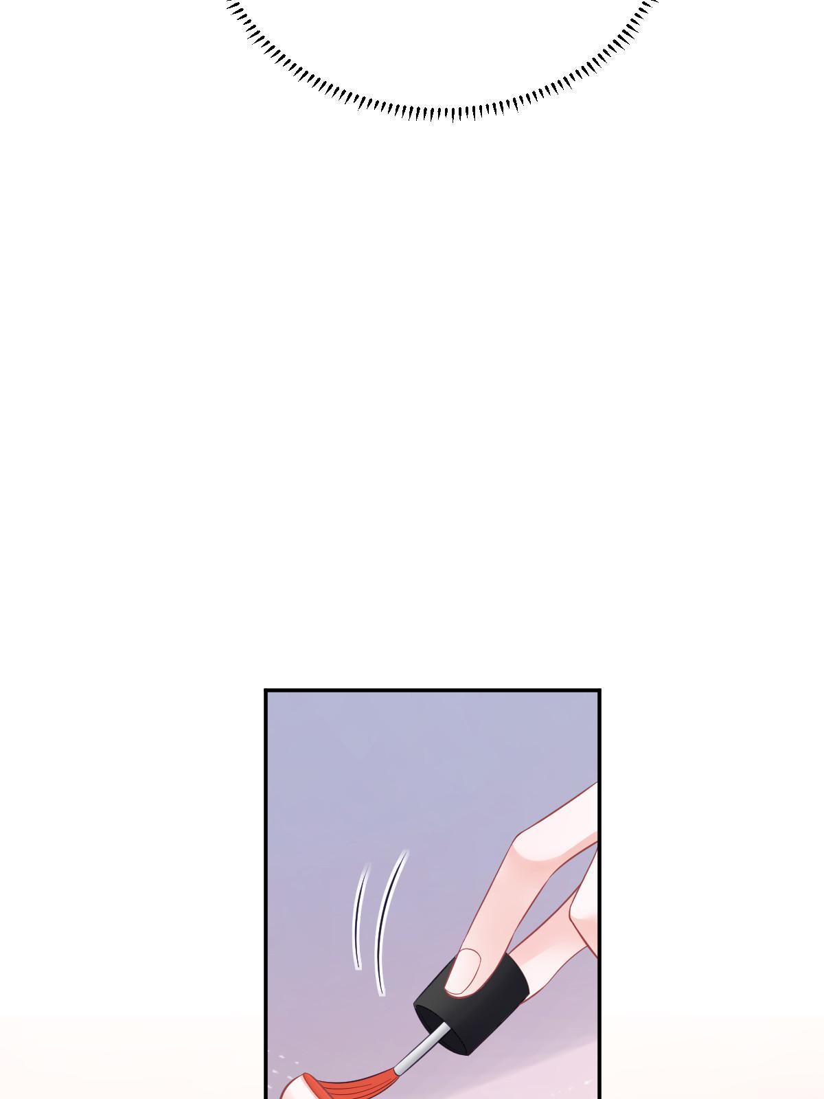 60 哥哥哪里小？(1/2)-第62话