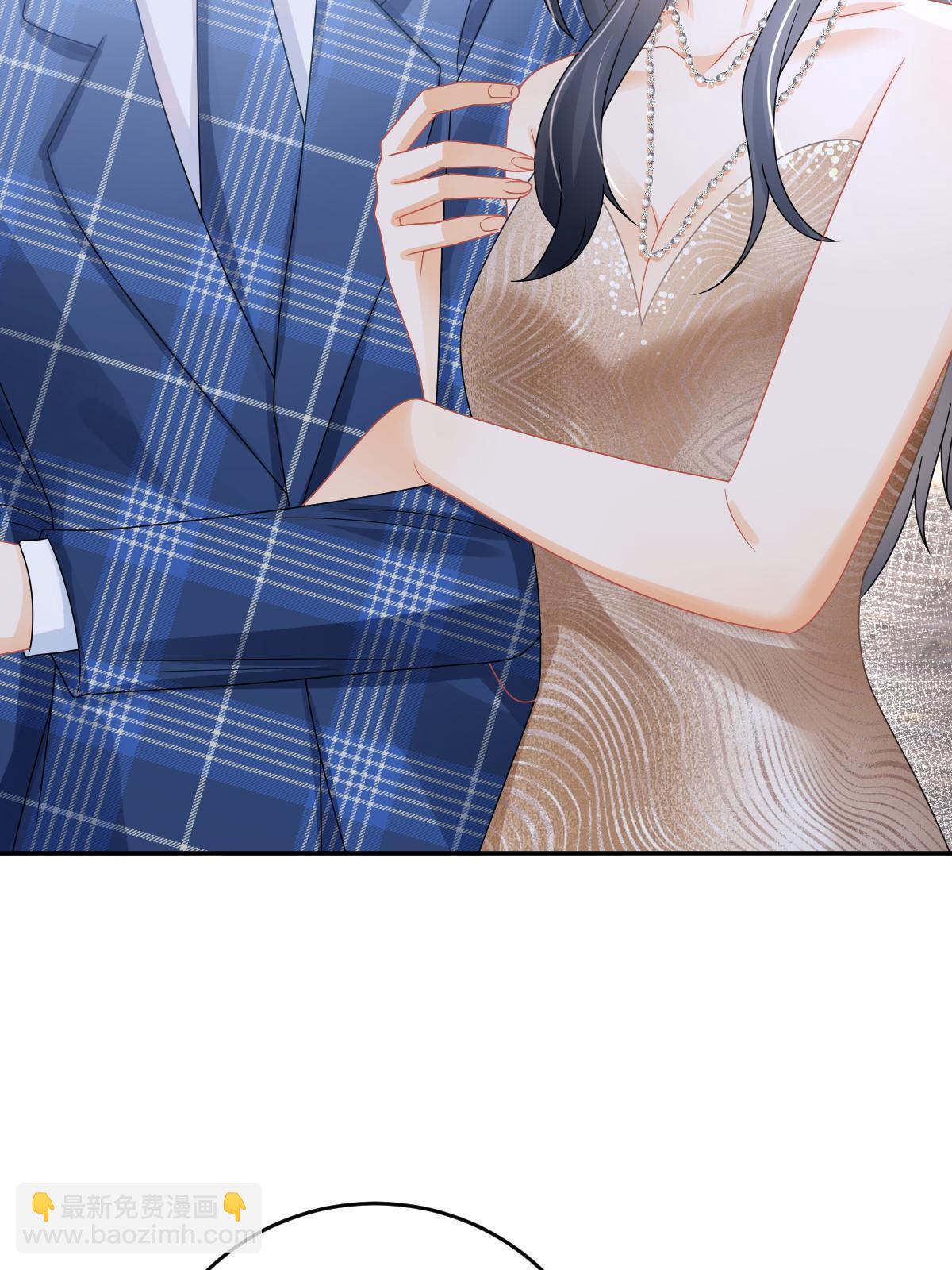 64 宣示主权(1/2)-第66话