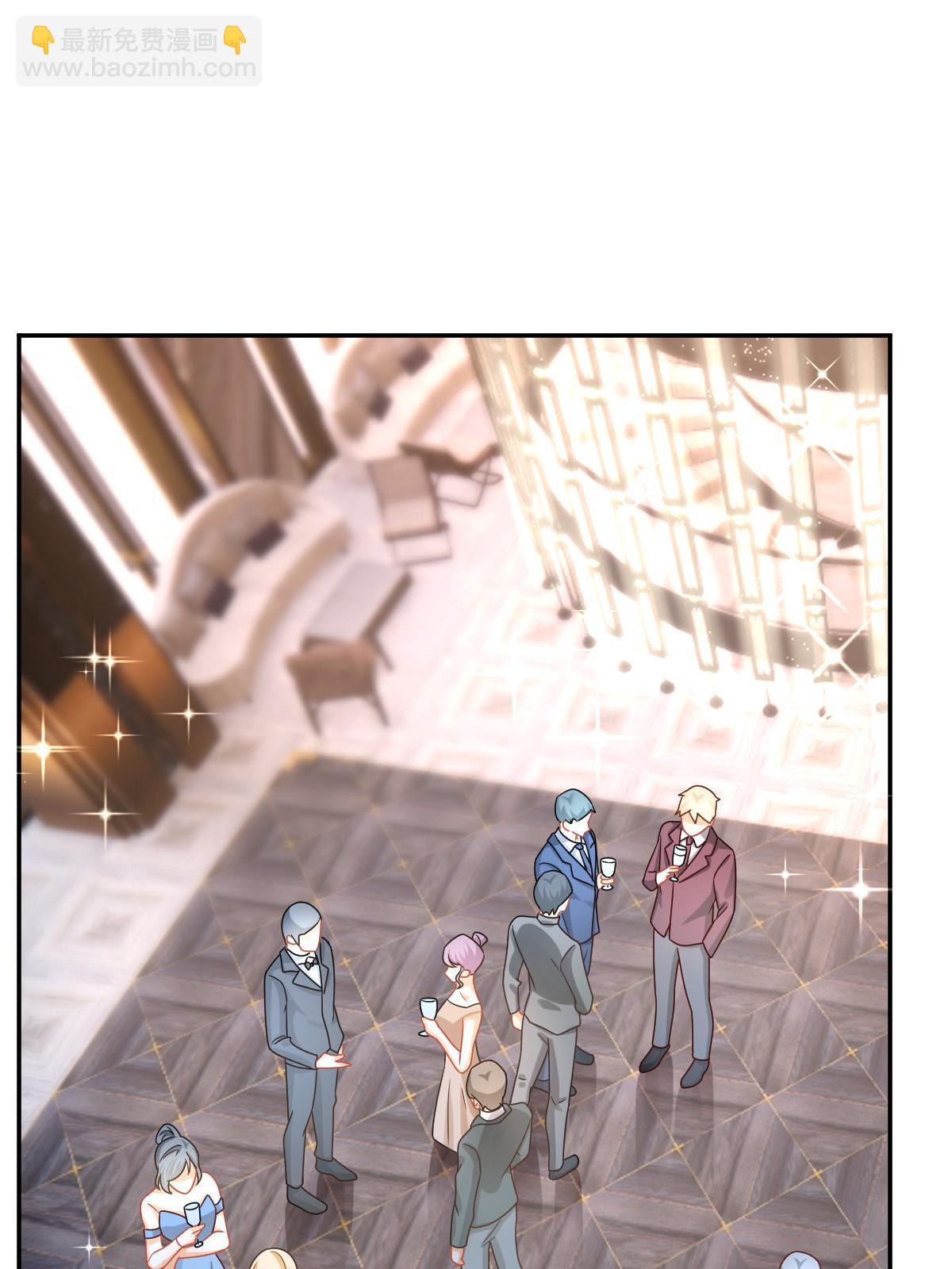 64 宣示主权(1/2)-第66话