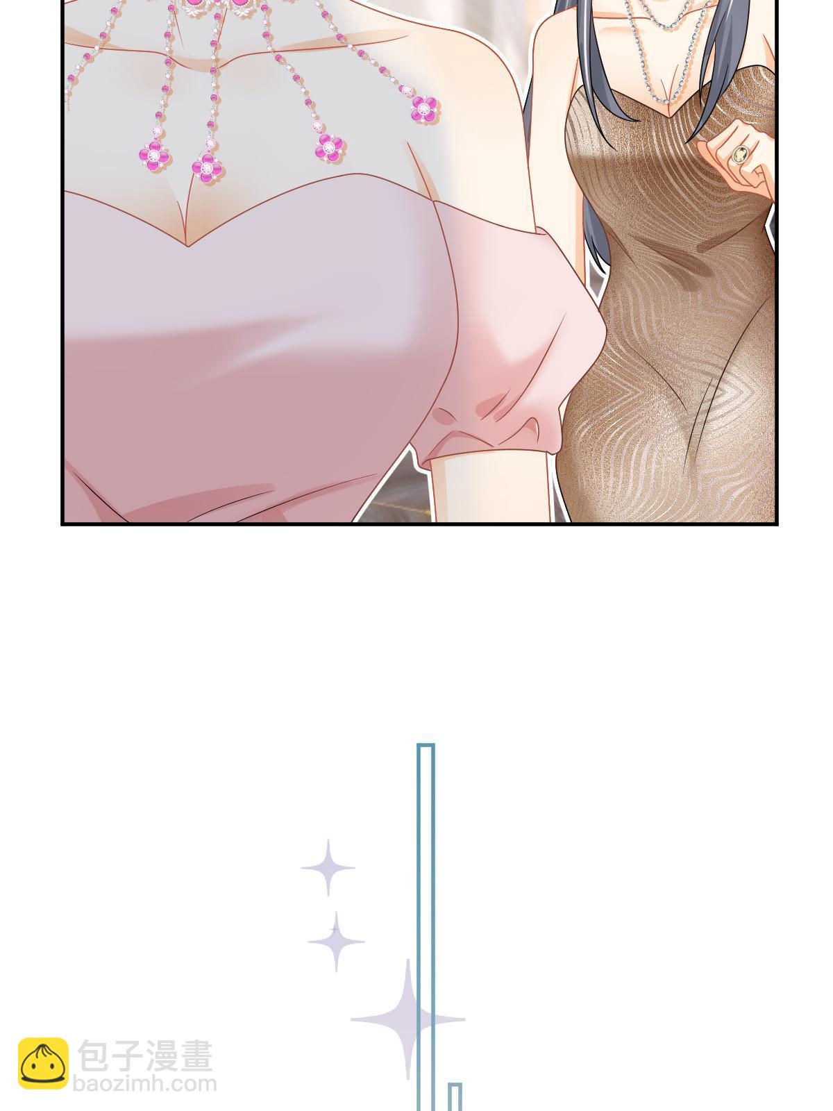 64 宣示主权(1/2)-第66话