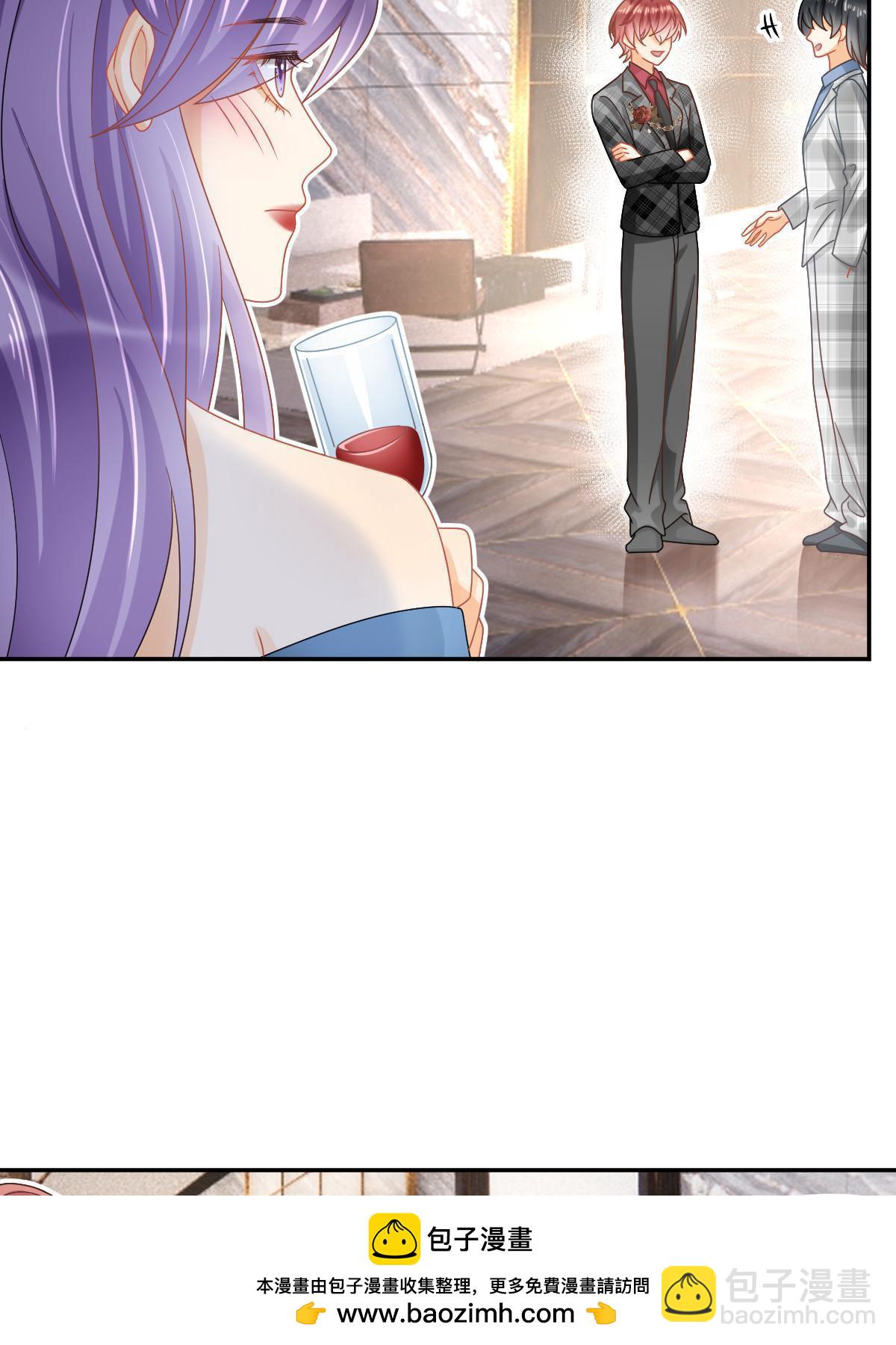 64 宣示主权(1/2)-第66话