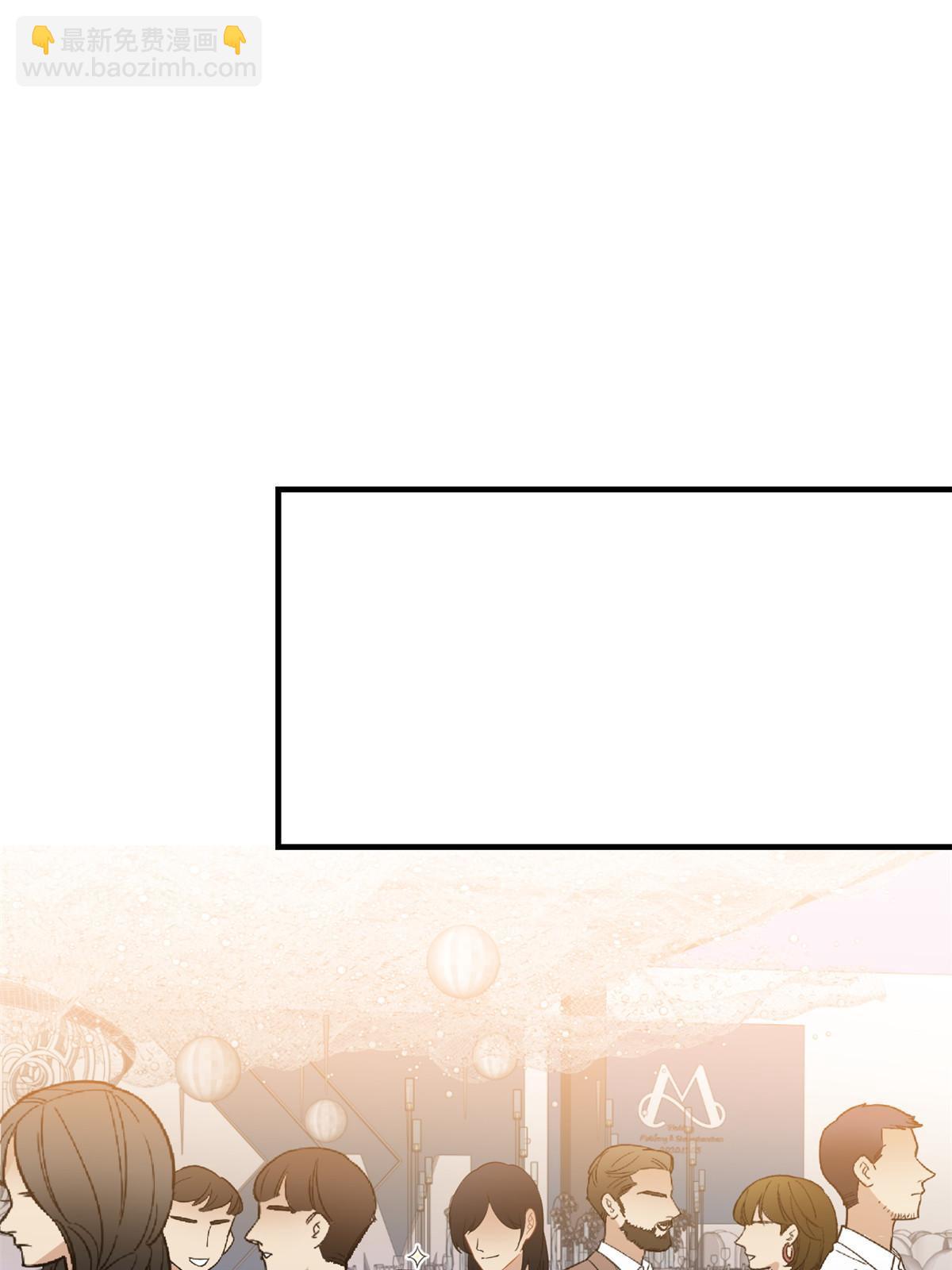 06 罗爸爸最不怕搞事(1/2)-第8话