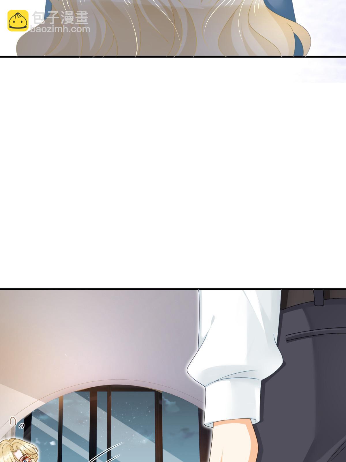 74 颁奖典礼(1/2)-第76话