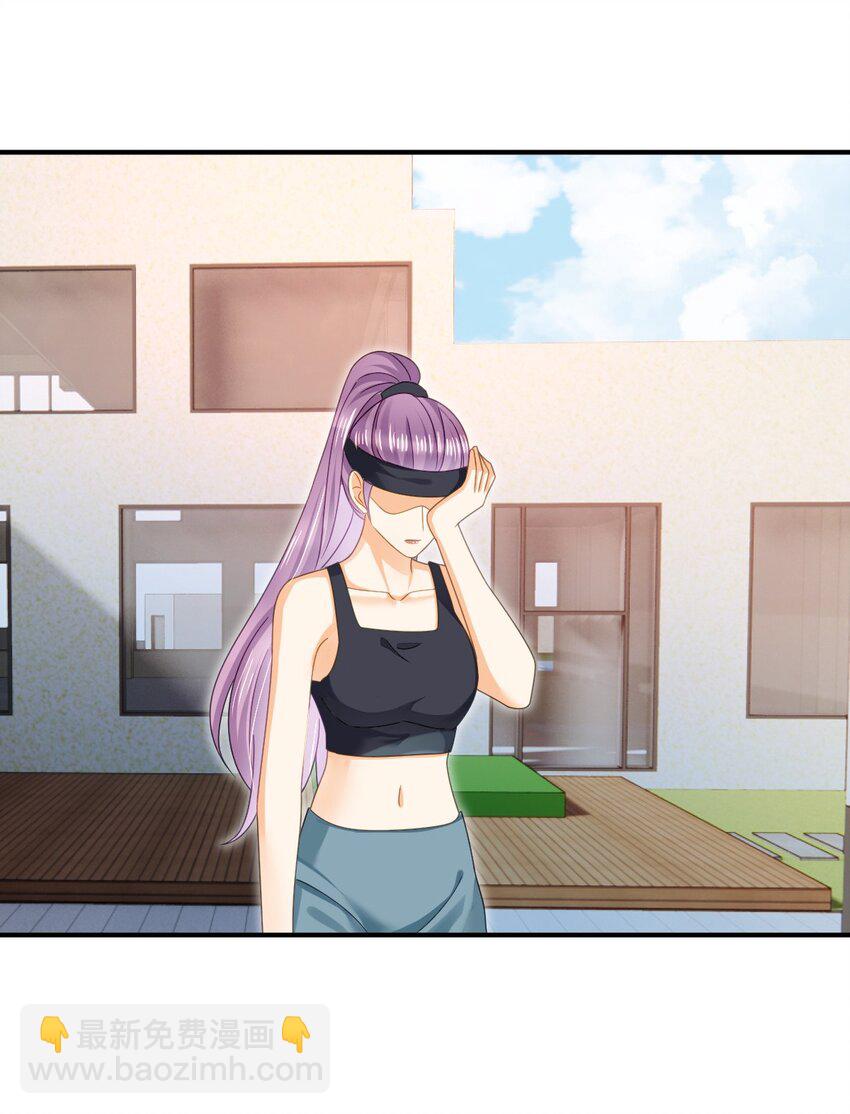 86 替兄受罚(1/2)-第88话