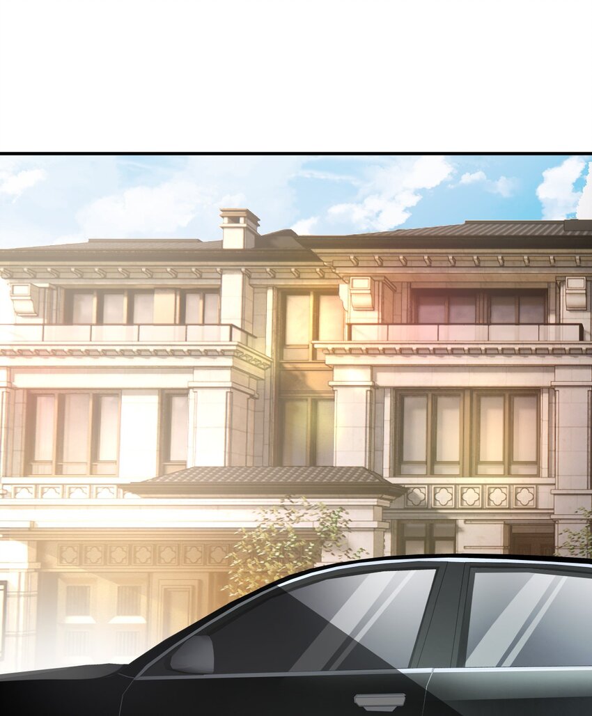 86 替兄受罚(1/2)-第88话