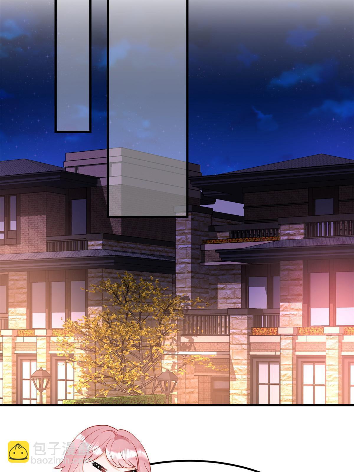08 愈演愈烈(1/2)-第10话