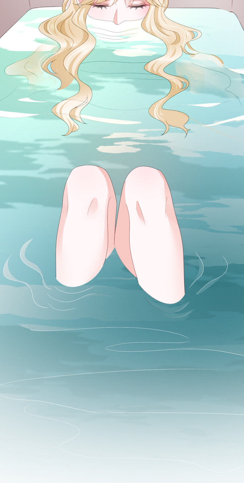 92 搞事！(1/2)-第94话