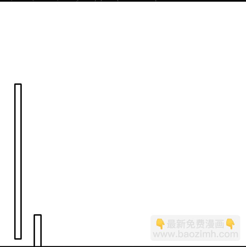 98 求婚(1/2)-第100话