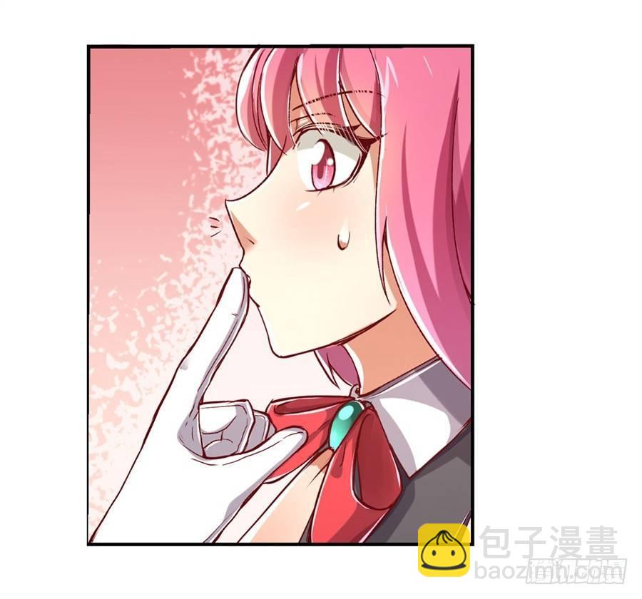 第一话(1/2)-第2话