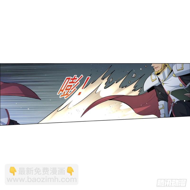 第100话 起舞-第102话