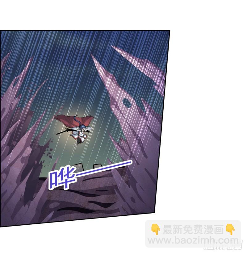 第100话 起舞-第102话