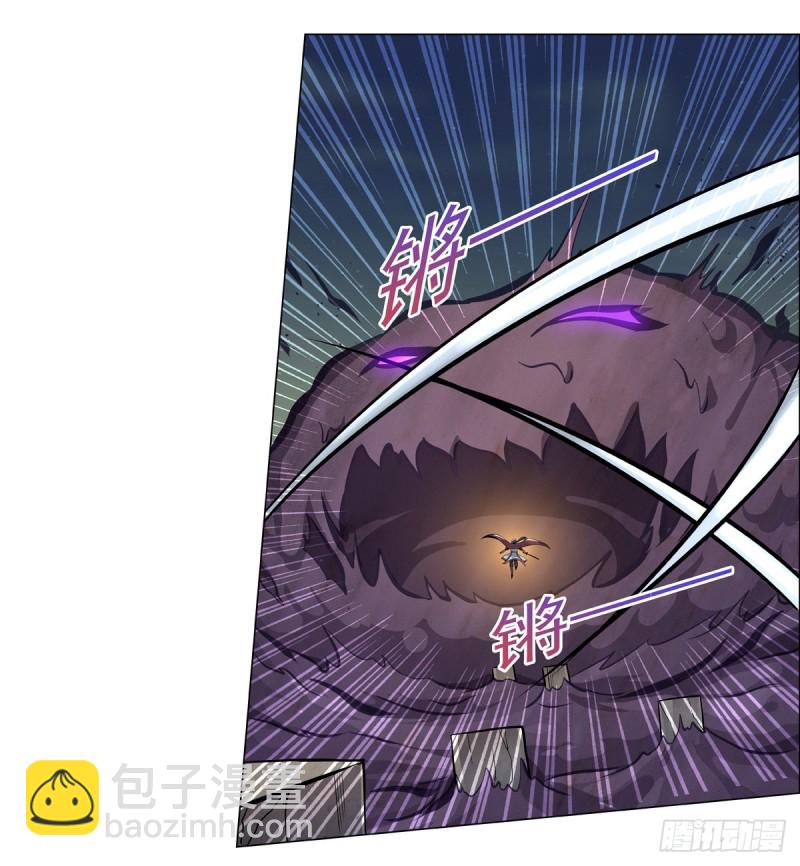 第100话 起舞-第102话