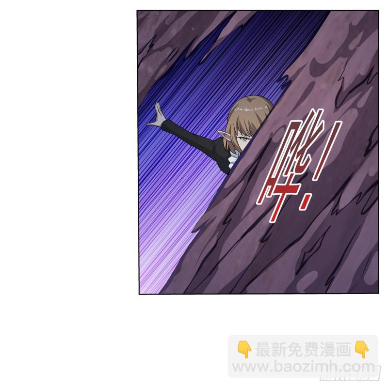 第100话 起舞-第102话