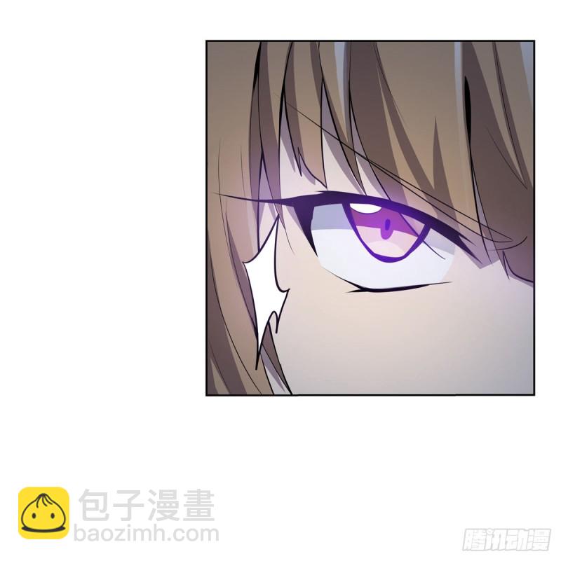 第100话 起舞-第102话