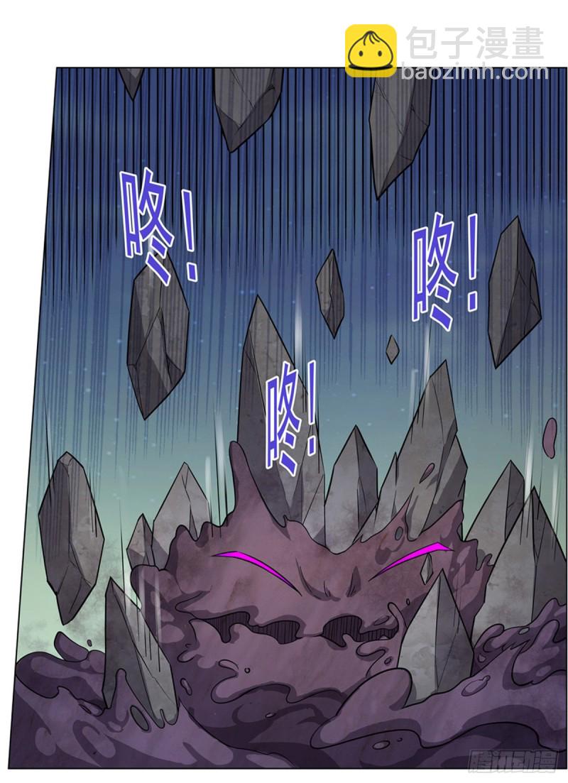 第100话 起舞-第102话