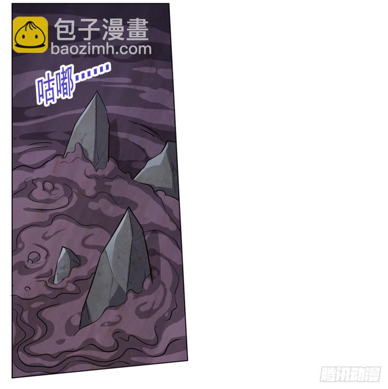 第100话 起舞-第102话