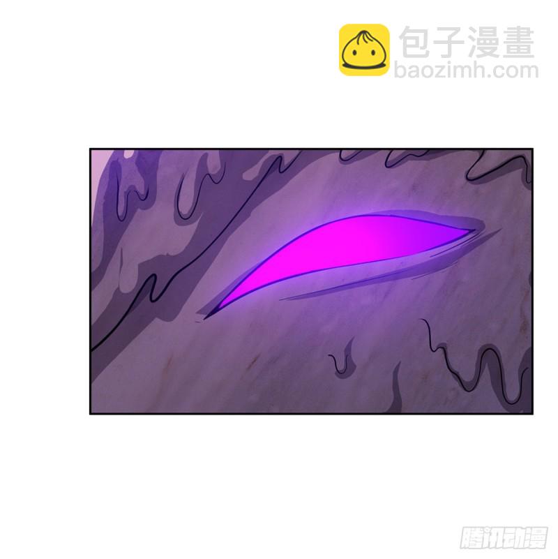 第100话 起舞-第102话
