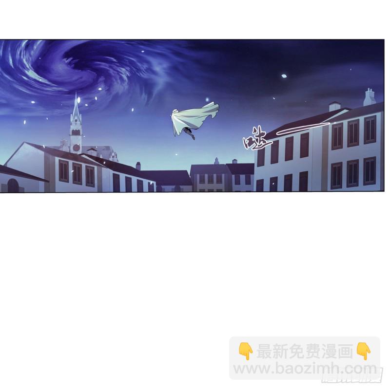 第102话 动荡(1/2)-第104话