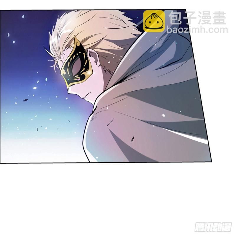 第102话 动荡(1/2)-第104话