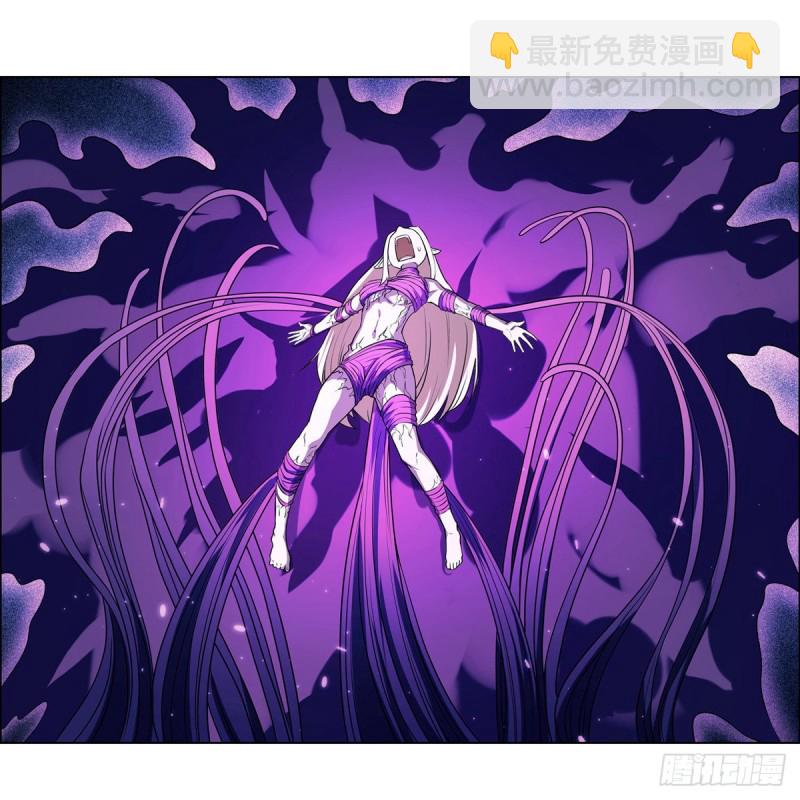 第102话 动荡(1/2)-第104话