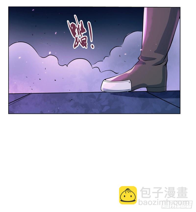 第102话 动荡(1/2)-第104话