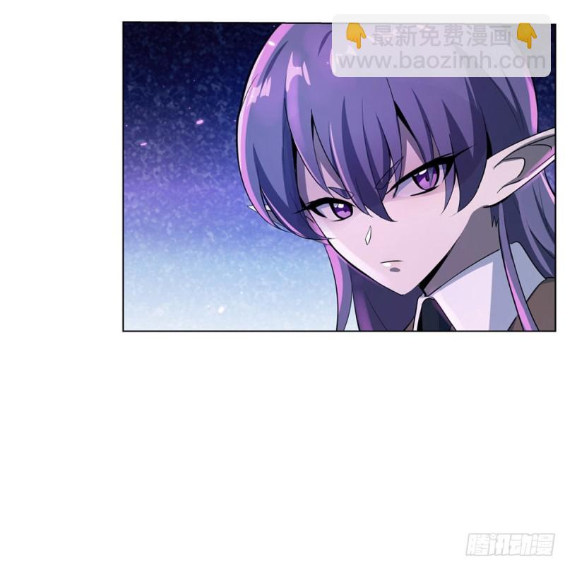 第102话 动荡(1/2)-第104话