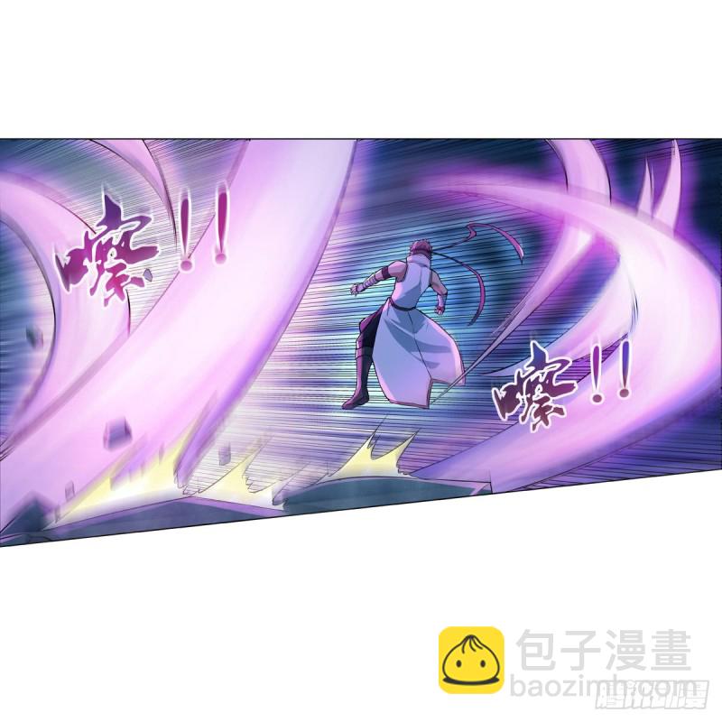 第102话 动荡(1/2)-第104话