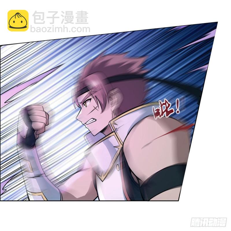 第102话 动荡(1/2)-第104话